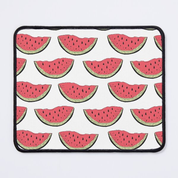 Item preview, Watermelon Dreams designed and sold by STUDIO MORE Los Angeles.