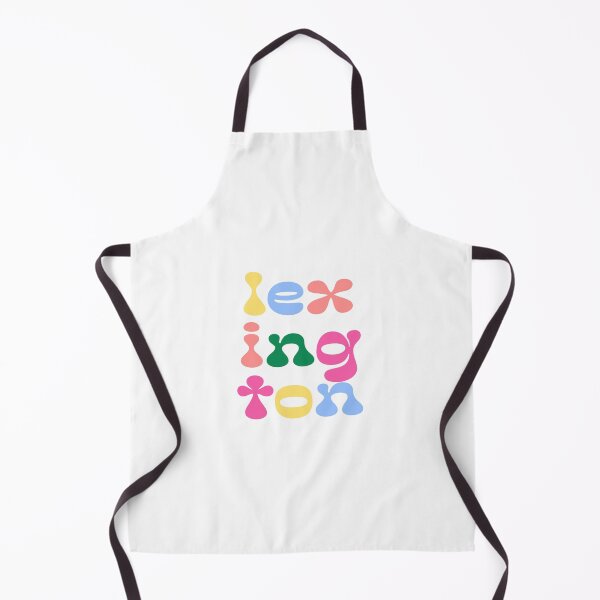 Item preview, lexington designed and sold by espanier.