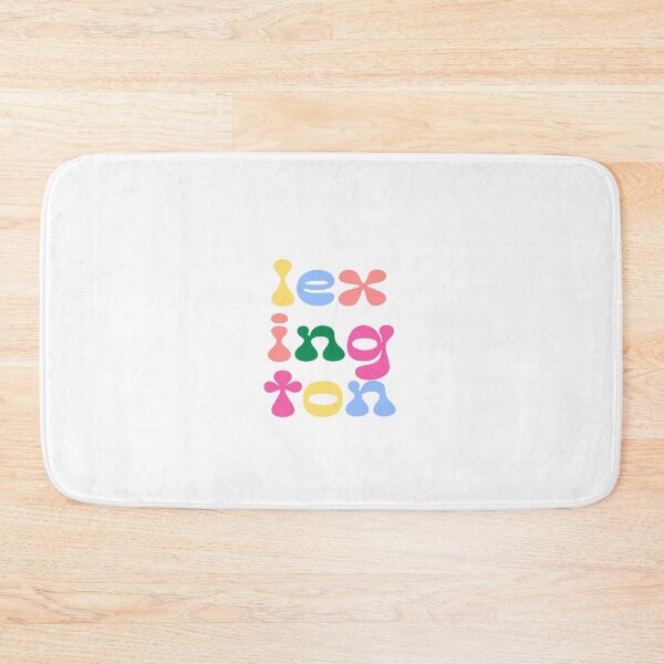 Item preview, lexington designed and sold by espanier.
