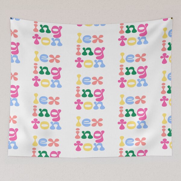 Item preview, lexington designed and sold by espanier.
