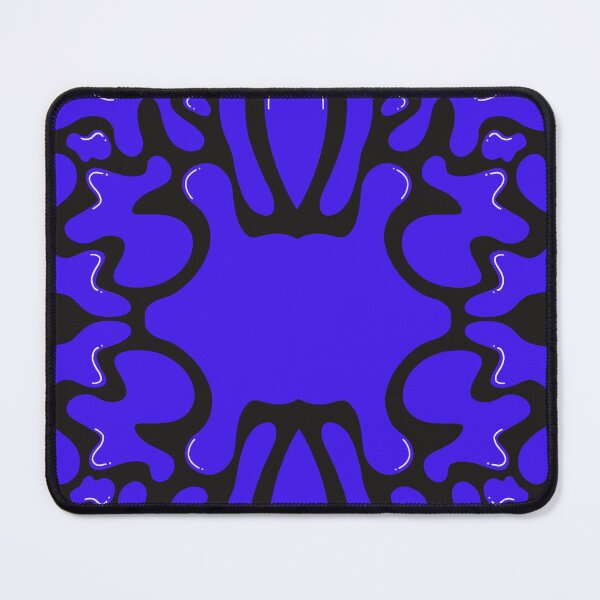 Item preview, Splatter designed and sold by STUDIO MORE Los Angeles.