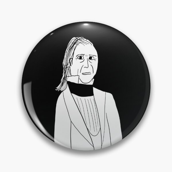 Item preview, Poorly Drawn James K. Polk designed and sold by eesienk.
