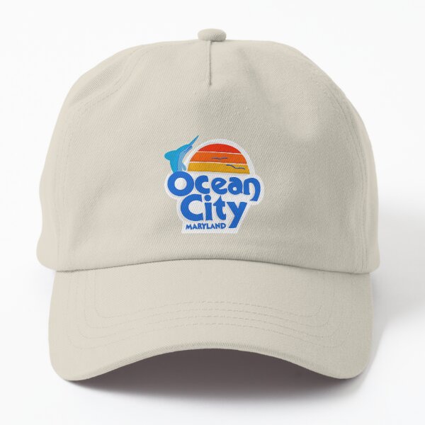 Blue Jay Bird Bucket Hat Travel Beach Sun Fisherman Cap for Men Women