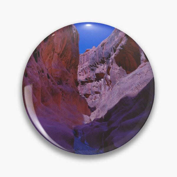 Item preview, Chasm Ventura  designed and sold by deepchasms.