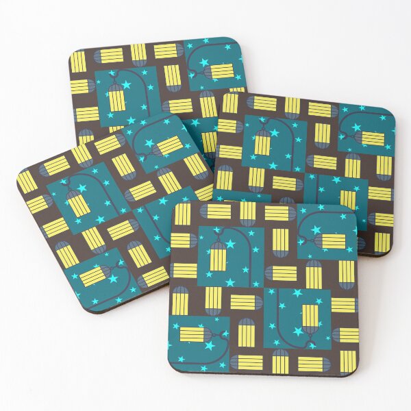 Item preview, Pattern, Background Pattern Images designed and sold by San Studio.