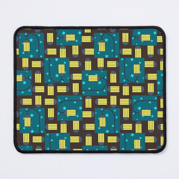 Item preview, Pattern, Background Pattern Images designed and sold by San Studio.