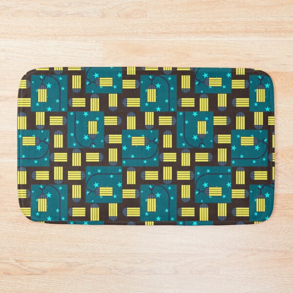 Item preview, Pattern, Background Pattern Images designed and sold by San Studio.