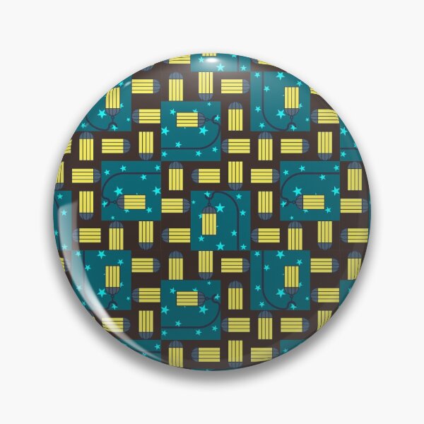 Item preview, Pattern, Background Pattern Images designed and sold by San Studio.