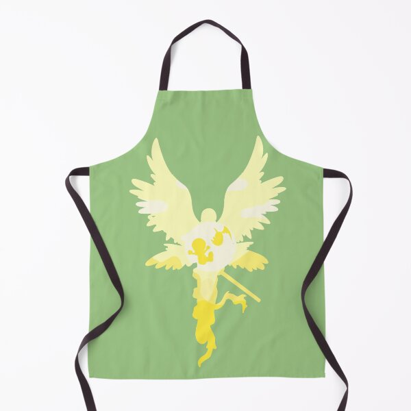 Item preview, Hope designed and sold by Canuteando.