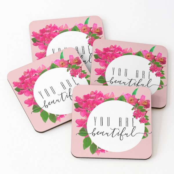 Item preview, ERES HERMOSO designed and sold by GauriGu.