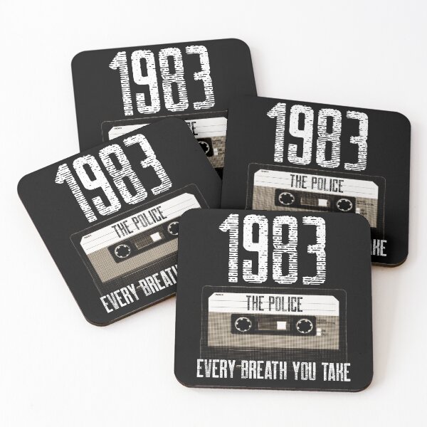 Item preview,  Hits Of The 80's designed and sold by Studioapartment.