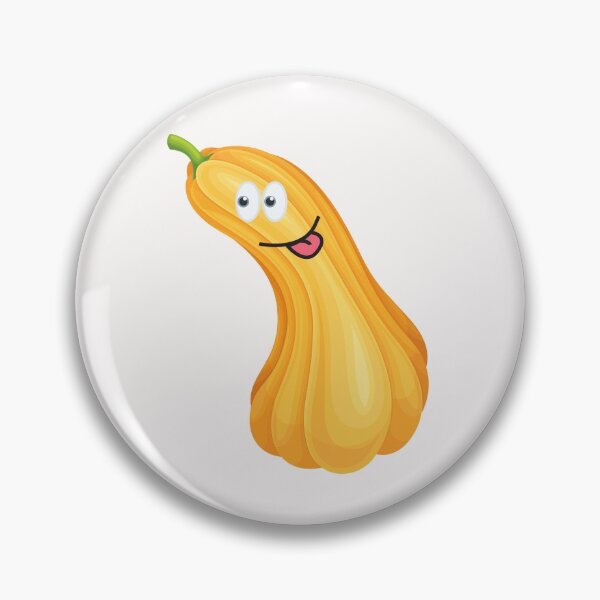 Item preview, It's a Halloween Gourd!  Halloween 2021 designed and sold by GeoTeasters.