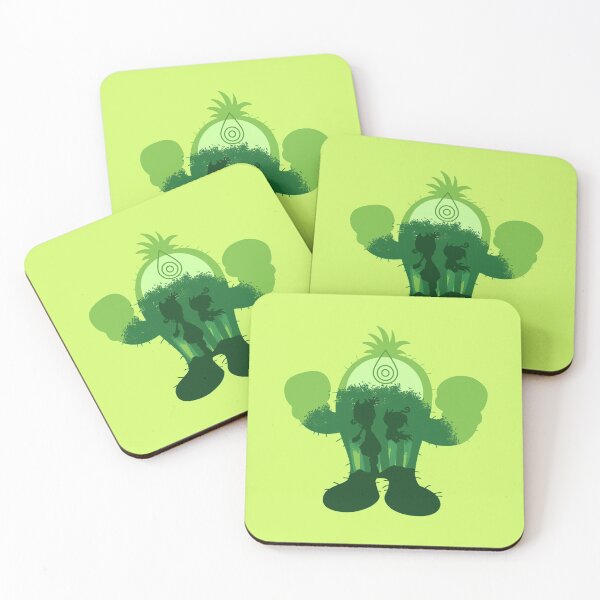 Item preview, Sincerity designed and sold by Canuteando.