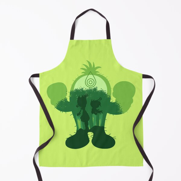 Item preview, Sincerity designed and sold by Canuteando.