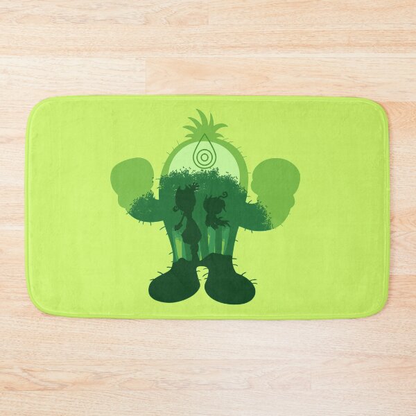 Item preview, Sincerity designed and sold by Canuteando.