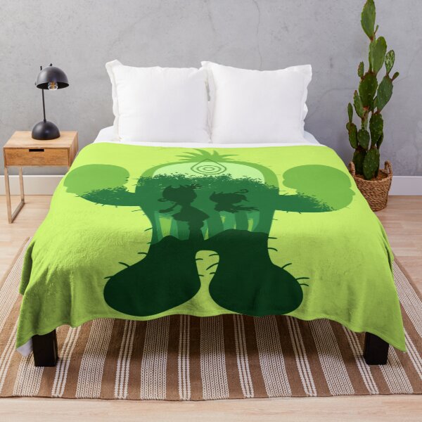 Item preview, Sincerity designed and sold by Canuteando.