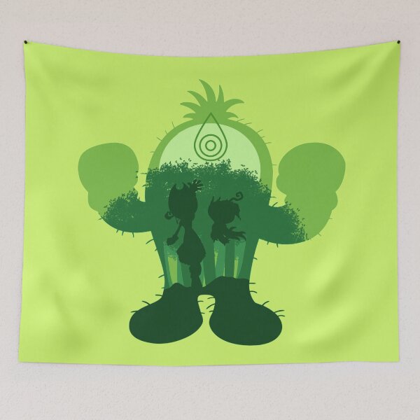 Item preview, Sincerity designed and sold by Canuteando.