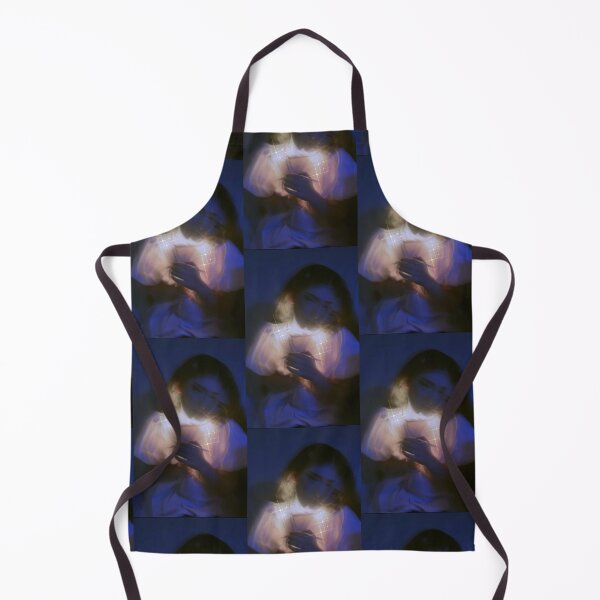Item preview, Tide by Athena Nickole  designed and sold by Athenzz.
