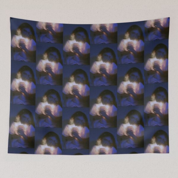 Item preview, Tide by Athena Nickole  designed and sold by Athenzz.