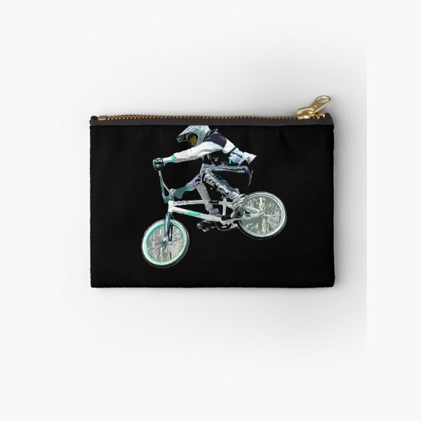 Item preview,    bmx race racing atv motocross designed and sold by ricobarinas.