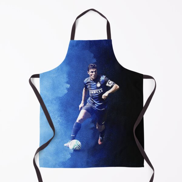 Item preview, Arte Javier Zanetti designed and sold by belangkuda.