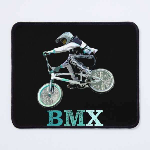 Item preview, bmx racing designed and sold by ricobarinas.