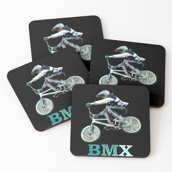 Item preview, bmx racing designed and sold by ricobarinas.