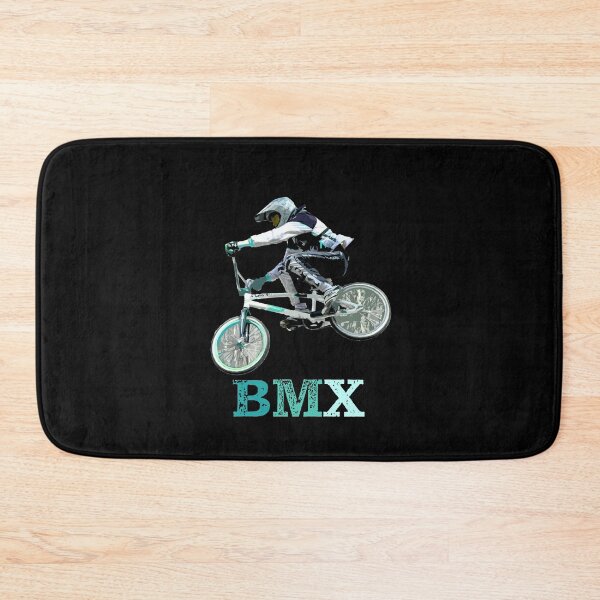 Item preview, bmx racing designed and sold by ricobarinas.