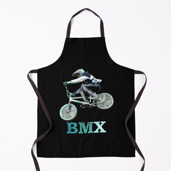 Item preview, bmx racing designed and sold by ricobarinas.