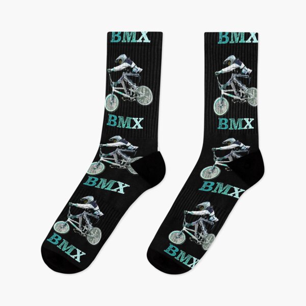 Item preview, bmx racing designed and sold by ricobarinas.