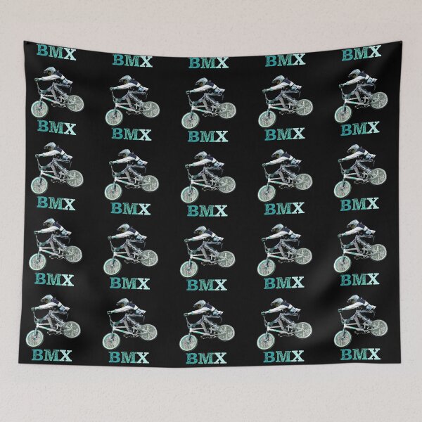 Item preview, bmx racing designed and sold by ricobarinas.