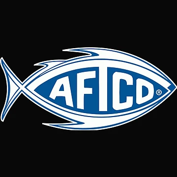 Artwork thumbnail, AFTCO2 FISHING by AabidMatar