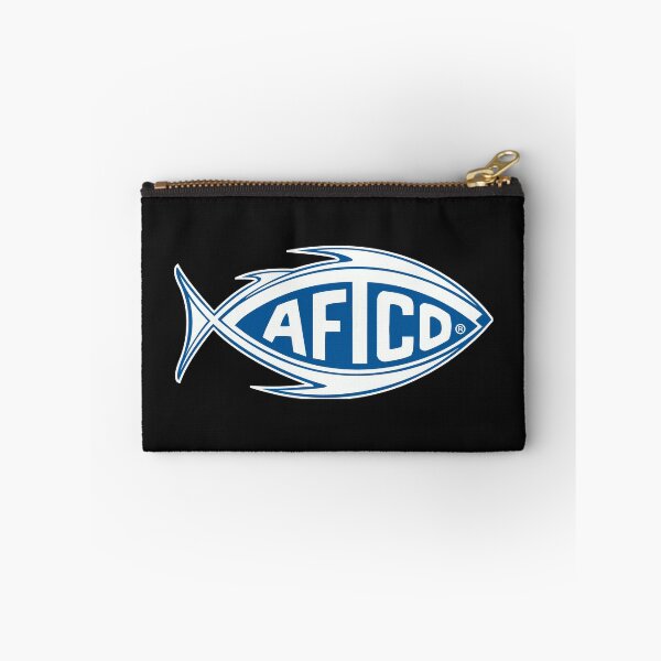 Item preview, AFTCO2 FISHING designed and sold by AabidMatar.
