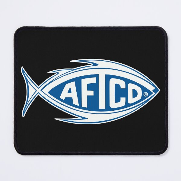 Item preview, AFTCO2 FISHING designed and sold by AabidMatar.