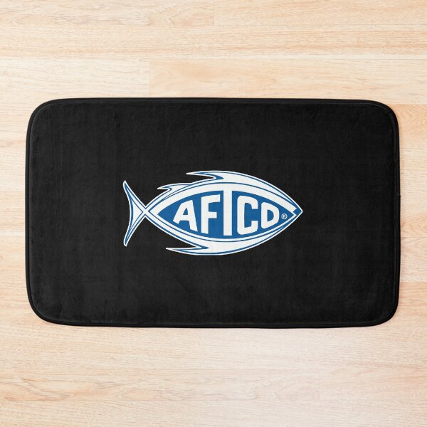 Item preview, AFTCO2 FISHING designed and sold by AabidMatar.