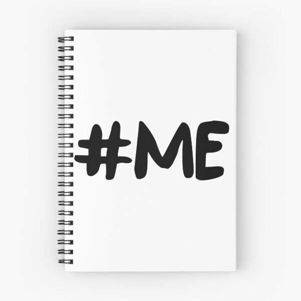 Item preview, #ME designed and sold by alishawhittam.