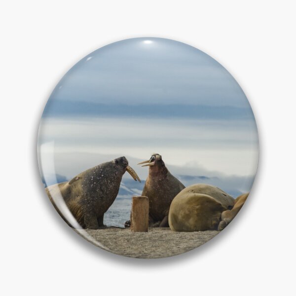 Item preview, Hello! designed and sold by Mark Prior.