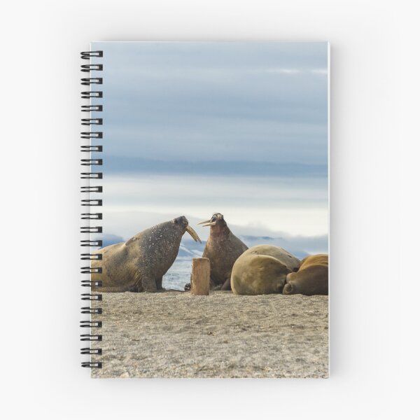Item preview, Hello! designed and sold by Mark Prior.