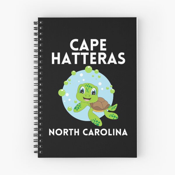 Item preview, Cape Hatteras Turtles designed and sold by JosephTHooper.