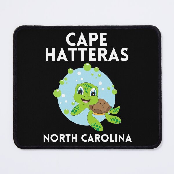 Item preview, Cape Hatteras Turtles designed and sold by JosephTHooper.