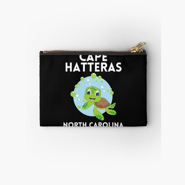 Item preview, Cape Hatteras Turtles designed and sold by JosephTHooper.