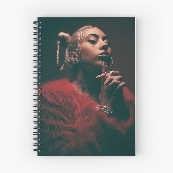 Item preview, kali uchis -  designed and sold by Kathryn W  McGee.