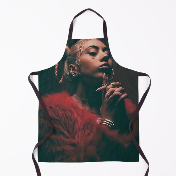 Item preview, kali uchis -  designed and sold by Kathryn W  McGee.