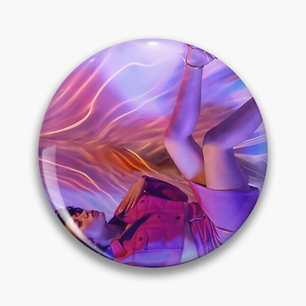 Item preview, kali uchis -  designed and sold by Kathryn W  McGee.
