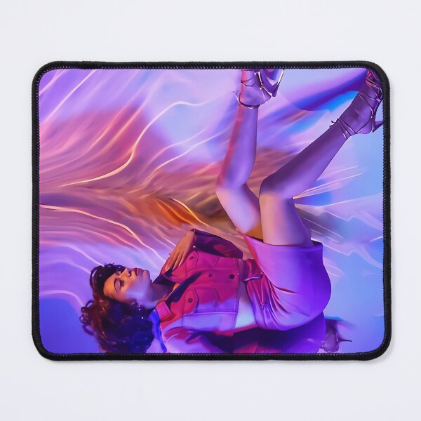 Item preview, kali uchis -  designed and sold by Kathryn W  McGee.