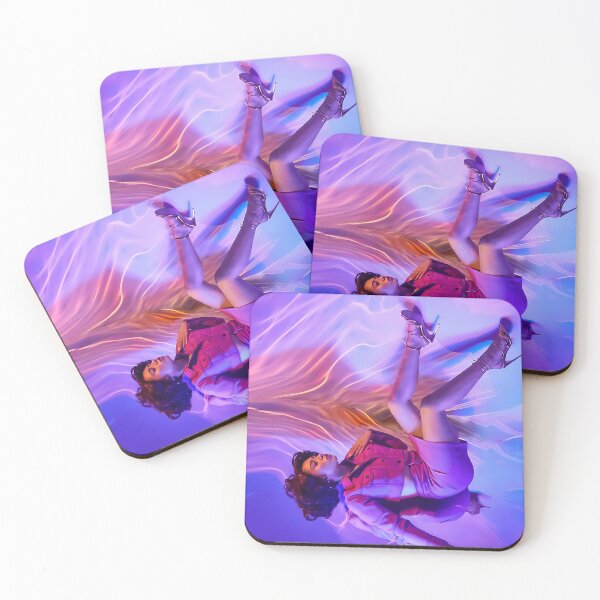 Item preview, kali uchis -  designed and sold by Kathryn W  McGee.