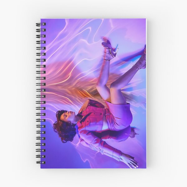 Item preview, kali uchis -  designed and sold by Kathryn W  McGee.