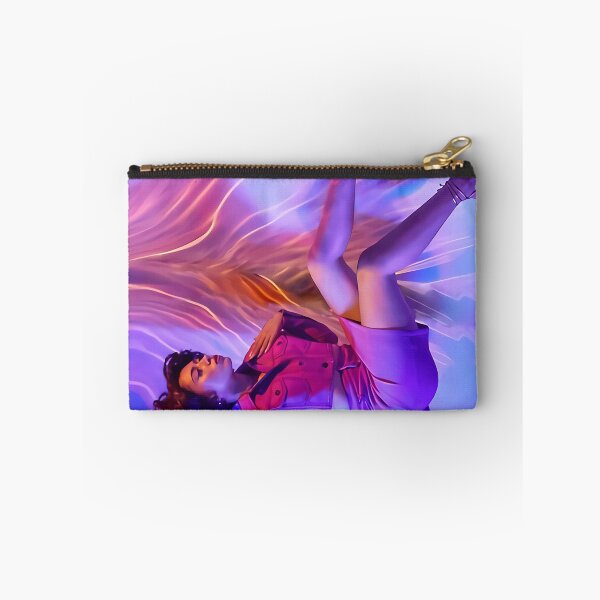 Item preview, kali uchis -  designed and sold by Kathryn W  McGee.