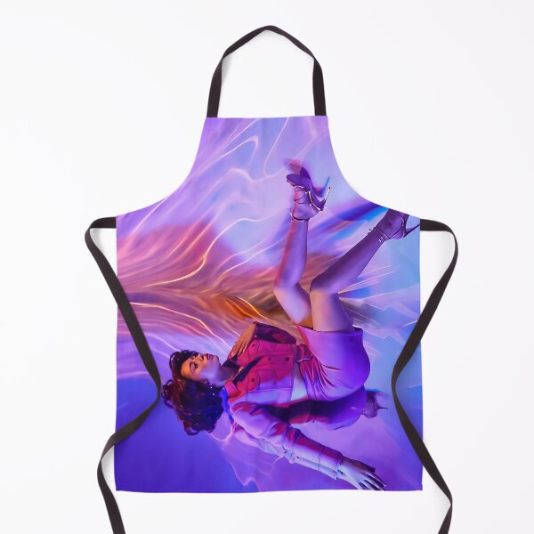 Item preview, kali uchis -  designed and sold by Kathryn W  McGee.