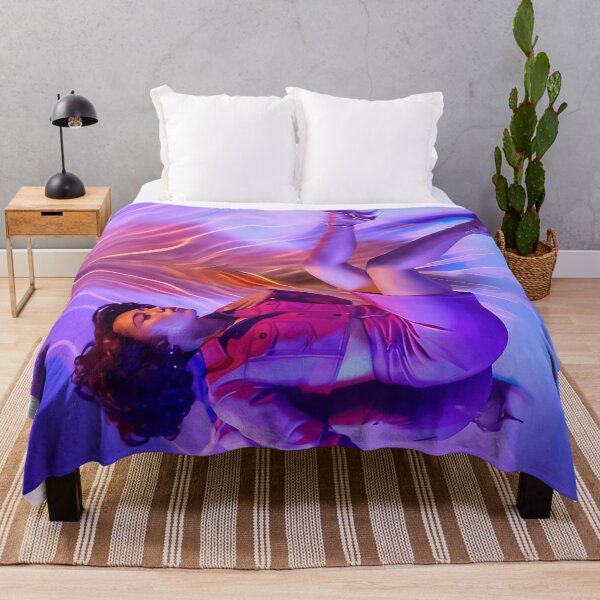 Item preview, kali uchis - designed and sold by Kathryn W McGee.